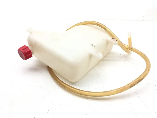 Engine Radiator Overflow Tank 2022 Polaris RZR XP 1000 Sport 3092