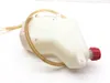 Engine Radiator Overflow Tank 2022 Polaris RZR XP 1000 Sport 3092