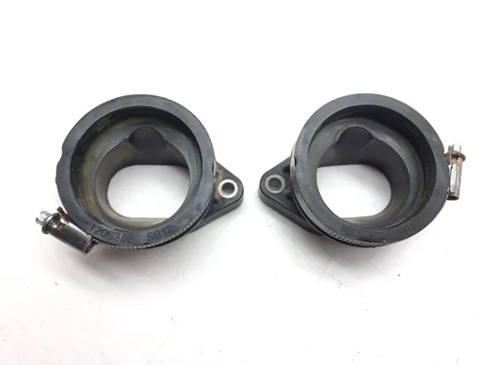 Throttle Body Intake Boot Manifold 2022 Polaris RZR XP 1000 Sport 3092