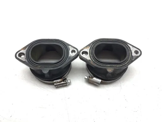 Throttle Body Intake Boot Manifold 2022 Polaris RZR XP 1000 Sport 3092