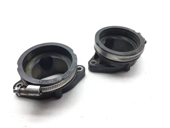 Throttle Body Intake Boot Manifold 2022 Polaris RZR XP 1000 Sport 3092