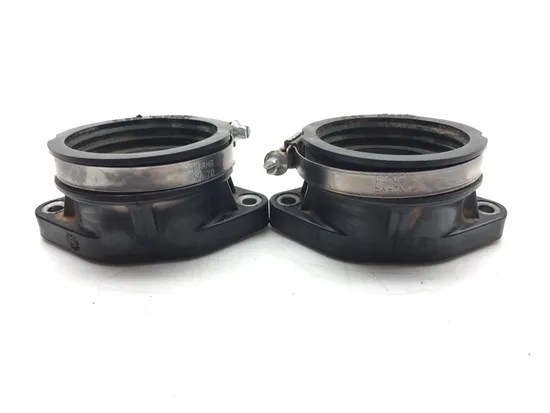 Throttle Body Intake Boot Manifold 2022 Polaris RZR XP 1000 Sport 3092