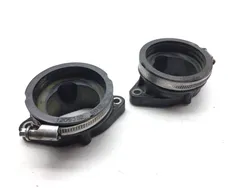 Throttle Body Intake Boot Manifold 2022 Polaris RZR XP 1000 Sport 3092