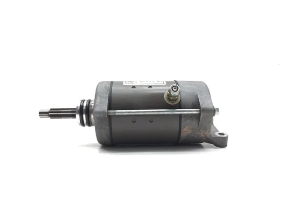 Electric Starter Motor 2022 Polaris RZR XP 1000 Sport 3092