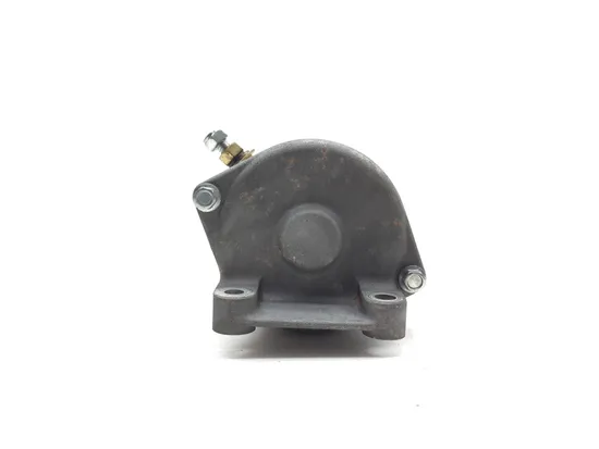 Electric Starter Motor 2022 Polaris RZR XP 1000 Sport 3092