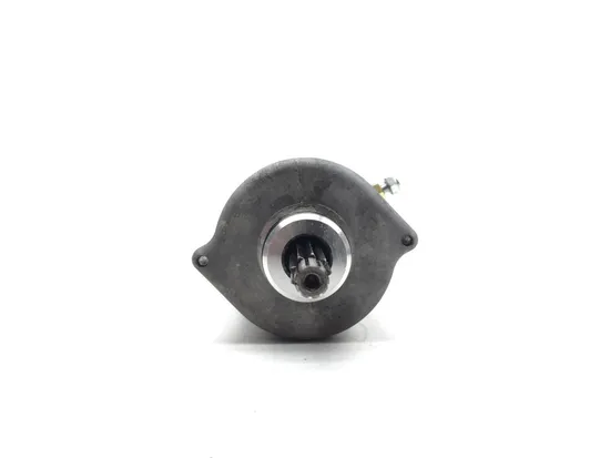 Electric Starter Motor 2022 Polaris RZR XP 1000 Sport 3092