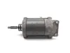 Electric Starter Motor 2022 Polaris RZR XP 1000 Sport 3092