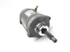 Electric Starter Motor 2022 Polaris RZR XP 1000 Sport 3092