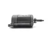 Electric Starter Motor 2022 Polaris RZR XP 1000 Sport 3092