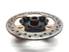 Rear Wheel Axle Hub with Rotor B 2022 Polaris RZR XP 1000 Sport 3092