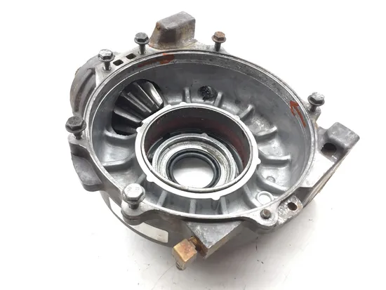 Front Diff Differential Cases 2022 Polaris RZR XP 1000 Sport 3092 PARTS