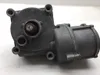 Power Steering Motor Gear Box 2022 Polaris RZR XP 1000 Sport 3092