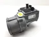 Power Steering Motor Gear Box 2022 Polaris RZR XP 1000 Sport 3092