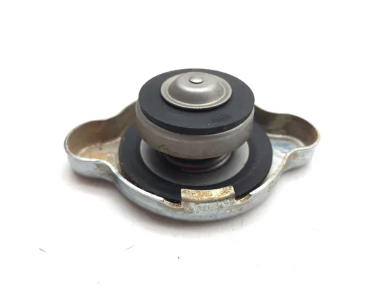 Engine Radiator Cap 2022 Polaris RZR XP 1000 Sport 3092