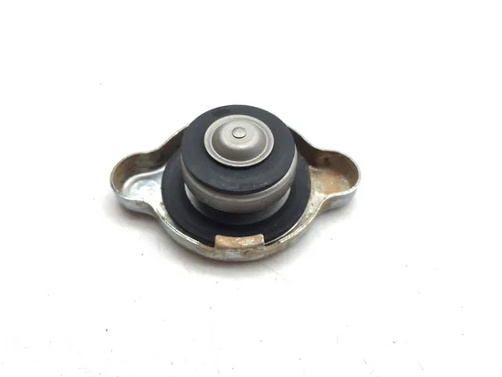 Engine Radiator Cap 2022 Polaris RZR XP 1000 Sport 3092