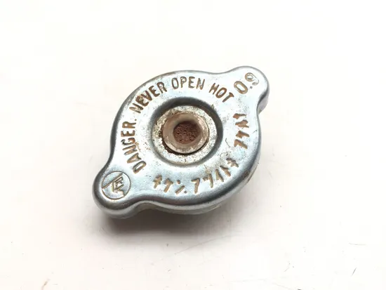 Engine Radiator Cap 2022 Polaris RZR XP 1000 Sport 3092