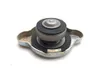 Engine Radiator Cap 2022 Polaris RZR XP 1000 Sport 3092