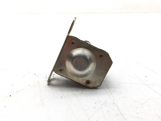 Ignition Starter Solenoid 2022 Polaris RZR XP 1000 Sport 3092