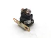 Ignition Starter Solenoid 2022 Polaris RZR XP 1000 Sport 3092