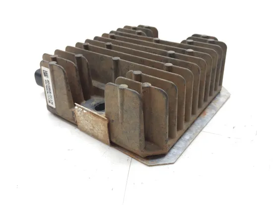 Ignition Voltage Regulator 2022 Polaris RZR XP 1000 Sport 3092 5