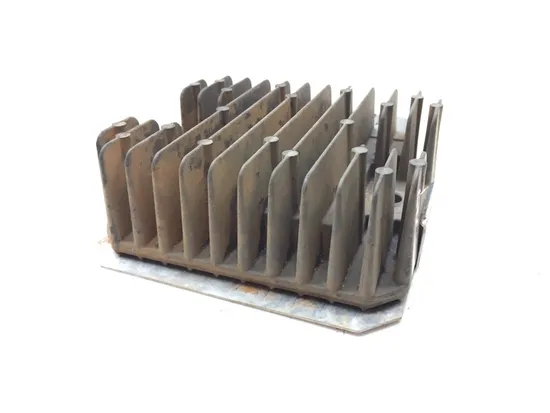 Ignition Voltage Regulator 2022 Polaris RZR XP 1000 Sport 3092 4