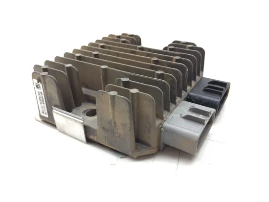 Ignition Voltage Regulator 2022 Polaris RZR XP 1000 Sport 3092 3