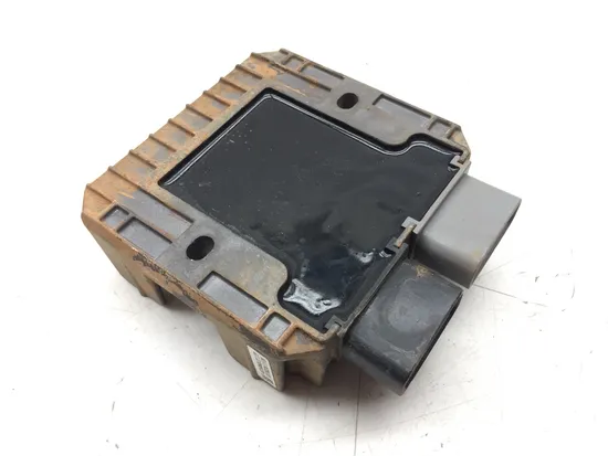 Ignition Voltage Regulator 2022 Polaris RZR XP 1000 Sport 3092 6