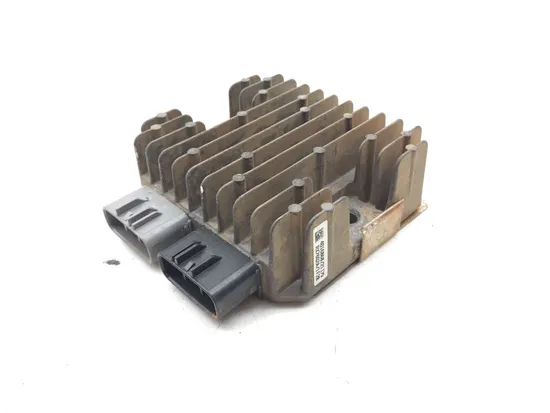 Ignition Voltage Regulator 2022 Polaris RZR XP 1000 Sport 3092 1