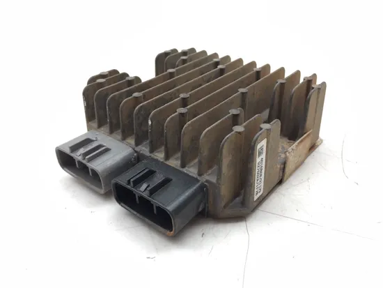 Ignition Voltage Regulator 2022 Polaris RZR XP 1000 Sport 3092 2