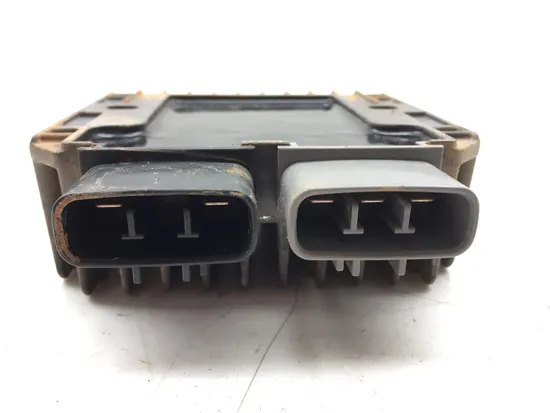 Ignition Voltage Regulator 2022 Polaris RZR XP 1000 Sport 3092 7