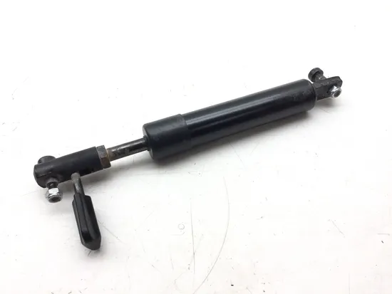 Steering Shaft Shock 2022 Polaris RZR XP 1000 Sport 3092