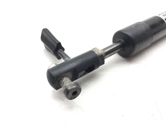 Steering Shaft Shock 2022 Polaris RZR XP 1000 Sport 3092