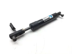 Steering Shaft Shock 2022 Polaris RZR XP 1000 Sport 3092