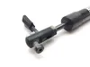 Steering Shaft Shock 2022 Polaris RZR XP 1000 Sport 3092