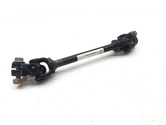 Lower Power Steering Shaft Column 2022 Polaris RZR XP 1000 Sport 3092 1