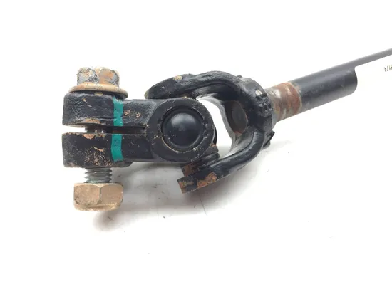 Lower Power Steering Shaft Column 2022 Polaris RZR XP 1000 Sport 3092 2