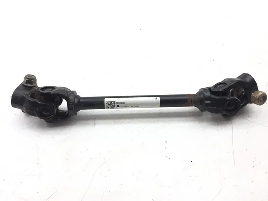 Lower Power Steering Shaft Column 2022 Polaris RZR XP 1000 Sport 3092 4
