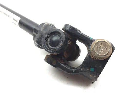 Lower Power Steering Shaft Column 2022 Polaris RZR XP 1000 Sport 3092 3