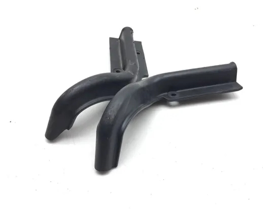 Brake Line Holders 2022 Polaris RZR XP 1000 Sport 3092