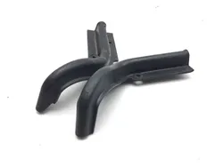 Brake Line Holders 2022 Polaris RZR XP 1000 Sport 3092