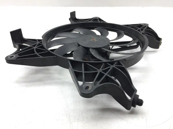 Engine Radiator Cooling Fan 2022 Polaris RZR XP 1000 Sport 3092 4