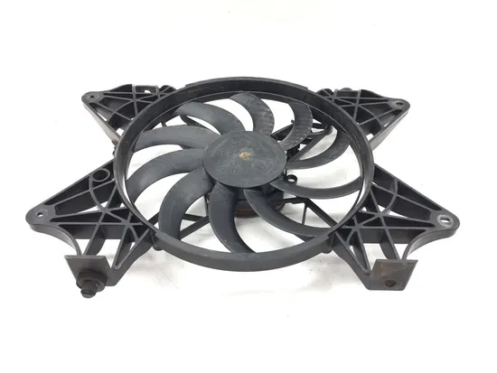 Engine Radiator Cooling Fan 2022 Polaris RZR XP 1000 Sport 3092
