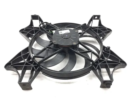 Engine Radiator Cooling Fan 2022 Polaris RZR XP 1000 Sport 3092 5