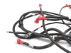 Positive Negative Battery Wires 2022 Polaris RZR XP 1000 Sport 3092