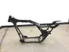 Main Frame Chassis CLN 1998 Harley Electra Glide Ultra Classic EFI FLHTCUI 3097x