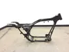 Main Frame Chassis CLN 1998 Harley Electra Glide Ultra Classic EFI FLHTCUI 3097x