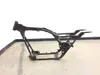 Main Frame Chassis CLN Ready To Go 2000 Harley Electra Classic EFI FLHTCI 3098 x