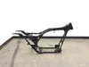 Main Frame Chassis CLN Ready To Go 2000 Harley Electra Classic EFI FLHTCI 3098 x