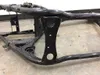 Main Frame Chassis 2001 Harley Electra Glide Ultra Classic EFI FLHTCUI 3099 x