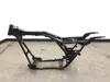 Main Frame Chassis 2001 Harley Electra Glide Ultra Classic EFI FLHTCUI 3099 x